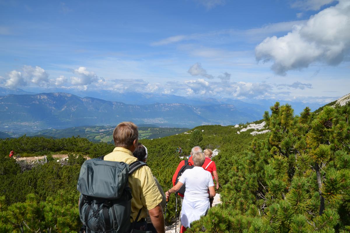 Weisshorn 31.08.2023